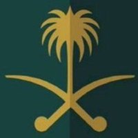 رهف🇸🇦 (@rhf2e) 's Twitter Profile Photo رهف🇸🇦 (@rhf2e) 's Twitter Profile Photo