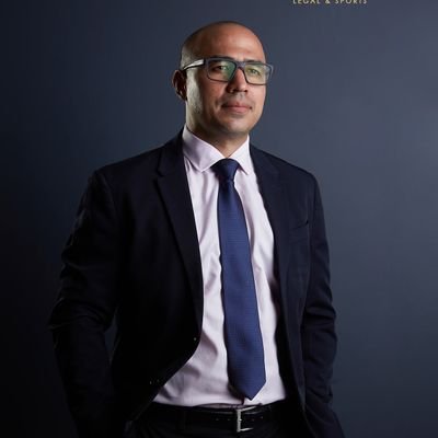 @astorhenriquez