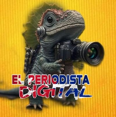 periodistaC1982's profile picture. Seguidor de las ideas de Martí y Fidel, continuador de Patria y El Acusador #DeZurdaTeam #GuerrerosDeLaTrocha