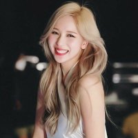 【こんみー】TWICE 速達 こんみー】TWICE 速達 hqdefault.jpg