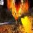 kehadawibudag's profile image