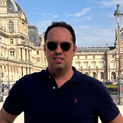 johnjrwalker's profile picture. 