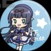 nerimay-~~o (@nerimayo1) Twitter profile photo nerimay-~~o (@nerimayo1) Twitter profile photo