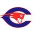 Cincinnati Patriots Baseball (@cincypatriot16u) Twitter profile photo Cincinnati Patriots Baseball (@cincypatriot16u) Twitter profile photo