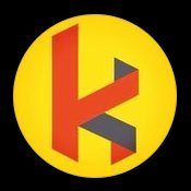 Official handle of Karunambika Multiplex
3 Screens with
Barco projection / Dolby Atmos / 3D Silver Screen