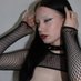 SpicyNoodle666 ๐ถ (@666spicynoodle) Twitter profile photo SpicyNoodle666 ๐ถ (@666spicynoodle) Twitter profile photo