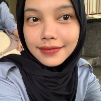 Caca ♡ (@cababbles) 's Twitter Profile Photo Caca ♡ (@cababbles) 's Twitter Profile Photo