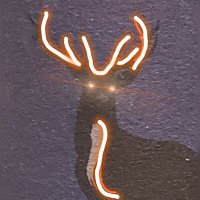 BSUBMyWingMan🍊🚀🦌 (@canbsu) 's Twitter Profile Photo BSUBMyWingMan🍊🚀🦌 (@canbsu) 's Twitter Profile Photo
