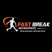 Fast Break Recruitment (@fbrecruitment) 's Twitter Profile Photo Fast Break Recruitment (@fbrecruitment) 's Twitter Profile Photo