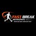 Fast Break Recruitment (@fbrecruitment) Twitter profile photo Fast Break Recruitment (@fbrecruitment) Twitter profile photo