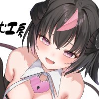 らんだむ工房🔞同人音声サークル (@dermjzkf0k61023) 's Twitter Profile