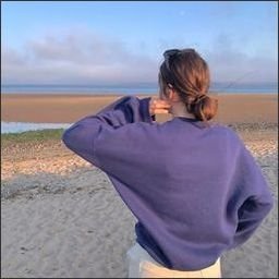 LoosheyvYb5hA's profile picture. 