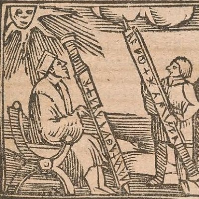 DiNidrosia's profile picture. Animal rights activist