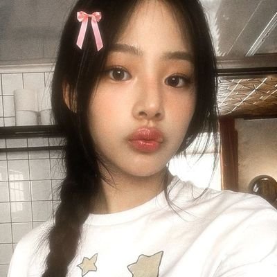 𐙚 she/her | isfj — this account talks a lot about : KPOP (especially enhypen, bts, ikon, wanna one, ateez, nct & svt) homophobic DNI ¡!