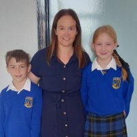Cara Scannell (@carascannell) 's Twitter Profile Photo Cara Scannell (@carascannell) 's Twitter Profile Photo