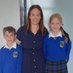 Cara Scannell (@carascannell) Twitter profile photo Cara Scannell (@carascannell) Twitter profile photo