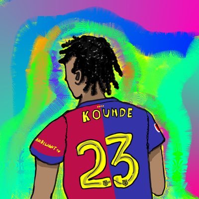 @fcbarcelona