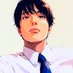 無職 (@otnpak) Twitter profile photo 無職 (@otnpak) Twitter profile photo