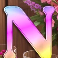Sümegi Nóra 🇭🇺 (@sumegin) 's Twitter Profile Photo Sümegi Nóra 🇭🇺 (@sumegin) 's Twitter Profile Photo