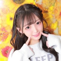 とあまる🍤 (@toamaru23) 's Twitter Profile