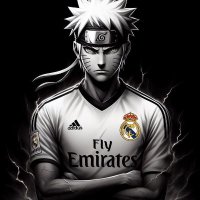 Woss 👑 (@rm_woss) 's Twitter Profile Photo Woss 👑 (@rm_woss) 's Twitter Profile Photo