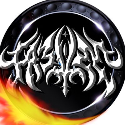 FredLee_'s profile picture. 🎧DJ 🎵 Producer 🎸Musician 📸Photographer 🔴Affiliate Streamer on 🔴https://t.co/yyO4jzIROx 🔴https://t.co/P0gxeFTP5T