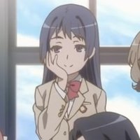 ルーノ (@runo_toaruif) 's Twitter Profile Photo ルーノ (@runo_toaruif) 's Twitter Profile Photo