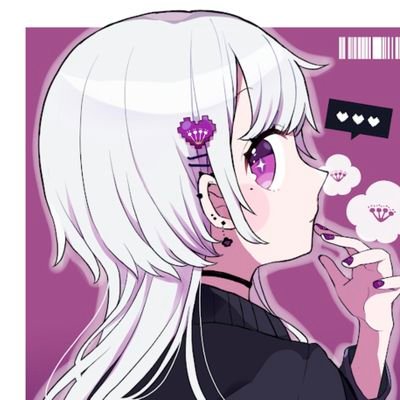 ビットコイン永遠のガチホ勢(たまに回転して失敗)で北米在住。現在は企業勤めでWeb、インフラからAIエンジニアにリスキリング中。兼業投資・投機家です。歴は2001年ちょろっとだけやって退場し、その後2012年株から再開してFX,仮想通貨と渡り歩き2021年に億り人達成。2025年にしたい事。1. FIRE, 2. 離婚