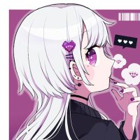 JIN (@eafxsuzuki) 's Twitter Profile