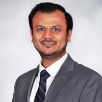 Monarch Shah (@monarchshah08) 's Twitter Profile