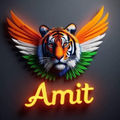 HINDUSTANIDUDE's profile picture. 