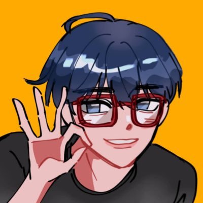 eri ★彡 | busy ㅠㅠさんのプロフィール画像