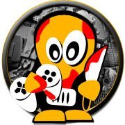 Keczup_RNG's profile picture. Sympatyk horrorów, szczególnie tych japońskich. Nie pogardzi dobrą platformówką, lubi gry Davida Cage'a i Hideo Kojimy. Łyka wszystko prócz RPG i strategii.