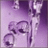fexoluvariha's profile image
