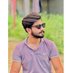 Hanzala Zahid (@hanzla__hz) Twitter profile photo
