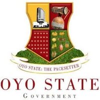 Oyo State Ministry of Health (@oyosmoh01) 's Twitter Profile Photo Oyo State Ministry of Health (@oyosmoh01) 's Twitter Profile Photo