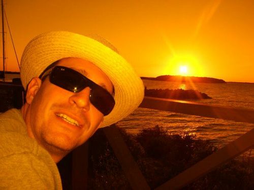 rubenet69's profile picture. 