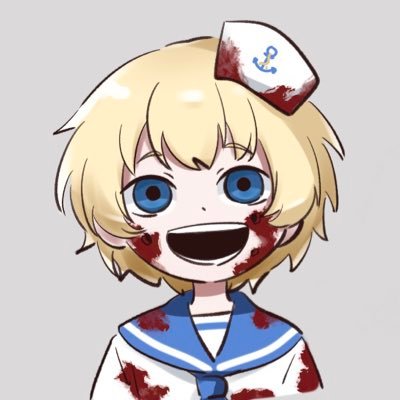 ネムコ (@nemuko_222) / X