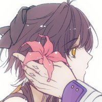 雨 (@ame_nmnk) 's Twitter Profile