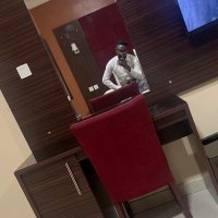 Ed (@__osinachi) 's Twitter Profile
