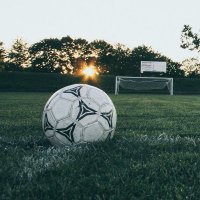 Futbol Dünyası (@futbolldunyasii) 's Twitter Profile