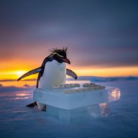 ペンギンクミマヌ@将棋AI開発 (@penguinkumimanu) 's Twitter Profile Photo ペンギンクミマヌ@将棋AI開発 (@penguinkumimanu) 's Twitter Profile Photo