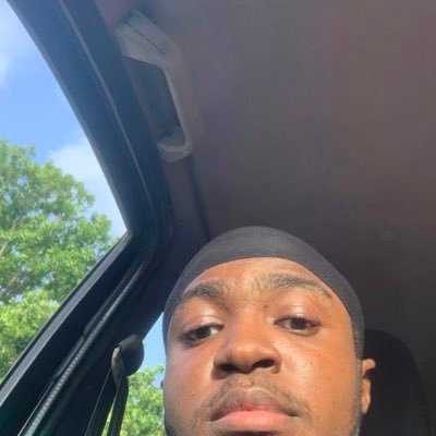 itzzdanlee's profile picture. Finest Tweeter ‼️🅿️ #🚬🌿MARAVILLA