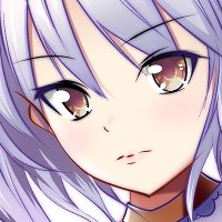 夜風 (@creator_yokaze) 's Twitter Profile