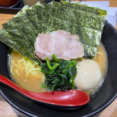 koromajan's profile picture. のんびり