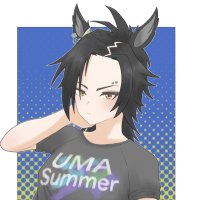 M/ (@air_19991031) 's Twitter Profile Photo M/ (@air_19991031) 's Twitter Profile Photo
