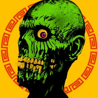 ラーメンを脳死でモグモグ🍜たまにカレーと激辛も🌶️中央線周辺店舗メインの記録&情報収集アカウントです。