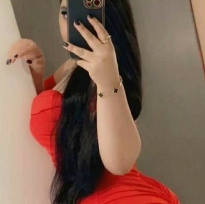 انا جاده وصامله مين يقابلني يريحني ويرتاح وبسريه تاااامه الجاد0566829469 ينط واتساب