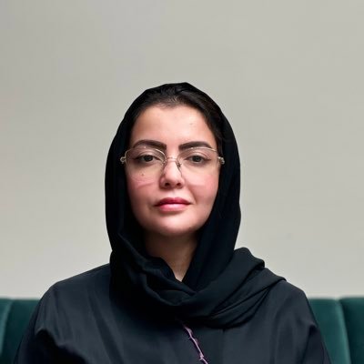عضو مجلس الشورى وخبير في قطاع الاستثمار الفندقي