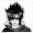 zekadisisysi's profile image